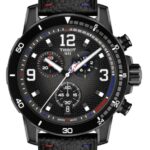 RELOJ TISSOT