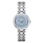 RELOJ TISSOT