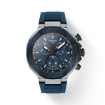 RELOJ TISSOT