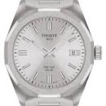 RELOJ TISSOT
