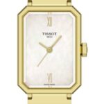 RELOJ TISSOT