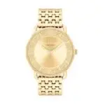 RELOJ COACH
