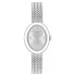 RELOJ COACH