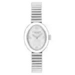 RELOJ COACH