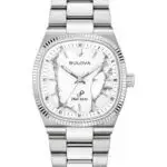 RELOJ BULOVA