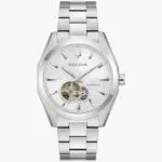 RELOJ BULOVA