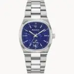 RELOJ BULOVA