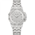 RELOJ BULOVA