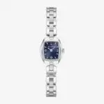 RELOJ BULOVA