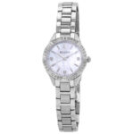 RELOJ BULOVA