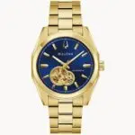RELOJ BULOVA