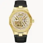 RELOJ BULOVA
