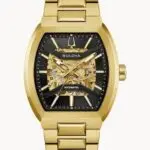 RELOJ BULOVA