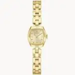 RELOJ BULOVA