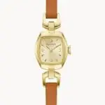 RELOJ BULOVA