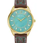 RELOJ BULOVA