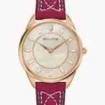 RELOJ BULOVA