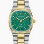 RELOJ BULOVA