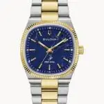 RELOJ BULOVA