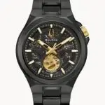 RELOJ BULOVA