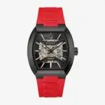 RELOJ BULOVA