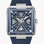 RELOJ BULOVA