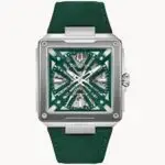 RELOJ BULOVA