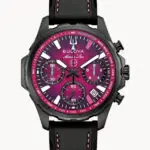 RELOJ BULOVA