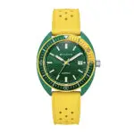 RELOJ BULOVA
