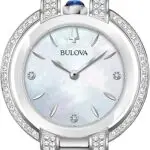 RELOJ BULOVA
