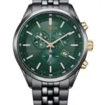 RELOJ CITIZEN
