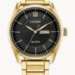 RELOJ CITIZEN