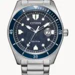 RELOJ CITIZEN