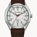 RELOJ CITIZEN