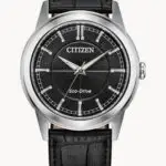 RELOJ CITIZEN