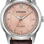 RELOJ CITIZEN