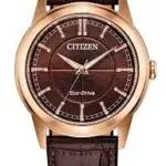 RELOJ CITIZEN