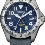 RELOJ CITIZEN