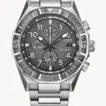 RELOJ CITIZEN