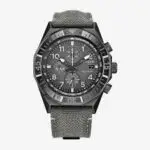 RELOJ CITIZEN