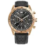 RELOJ CITIZEN