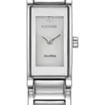 RELOJ CITIZEN