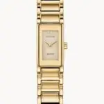 RELOJ CITIZEN