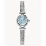 RELOJ CITIZEN