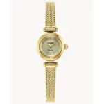 RELOJ CITIZEN