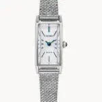 RELOJ CITIZEN
