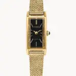 RELOJ CITIZEN
