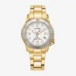 RELOJ CITIZEN