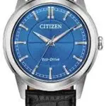 RELOJ CITIZEN