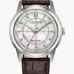 RELOJ CITIZEN